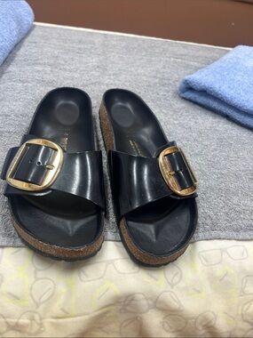 Birkenstock